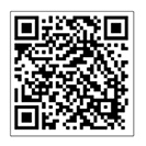 ������s�����